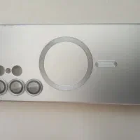 قاب گوشی سامسونگ S23 ultra|لوازم جانبی موبایل و تبلت|اردبیل, |دیوار