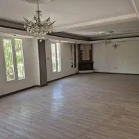 اجاره اپارتمان ۱۷۰ متری ۳ خواب(ارغوان شرقی)|اجارهٔ آپارتمان|کرج, گلشهر|دیوار
