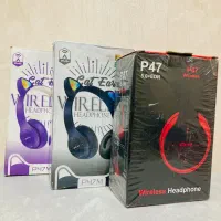 لوازم جانبی و لوازم تعمیرات فروش کلی|لوازم جانبی موبایل و تبلت|هشتگرد, هشتگرد قدیم|دیوار