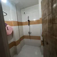 ۷۰متر ایران زمین شمالی|اجارهٔ آپارتمان|تهران, سردارجنگل|دیوار