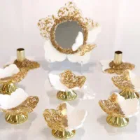 اکسسوری عید|بدلیجات|سمنان, |دیوار