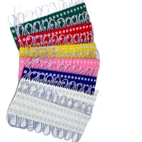 ملزومات تابلوسازی فتحی|فروشگاه و مغازه|اسلامشهر, شهرک لاله|دیوار