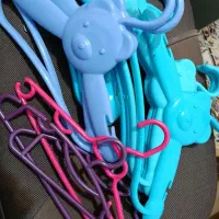 حراجی|حراج|آبیک, |دیوار