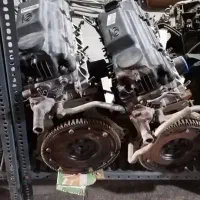 لوازم پژو‌ ۴۰۵ سمند پارس تیو‌فایو پراید ۲۰۶ تیبا|قطعات یدکی و لوازم جانبی|یزد, |دیوار