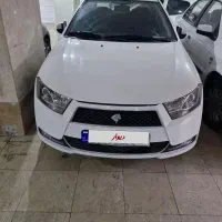 دنا تیپ 1 مدل 99