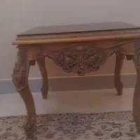 جلو مبلی لوستر اشپز خونه