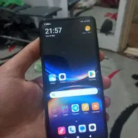 poco x3 pro