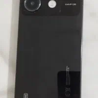 گوشی پوکو x6 رام ۱۲ حافظه ۵۱۲