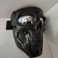 دوچرخه لوازم|دوچرخه، اسکیت، اسکوتر|اصفهان, جلالیه|دیوار