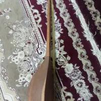 دوتار خراسان