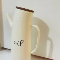 روغن ریز لاتین