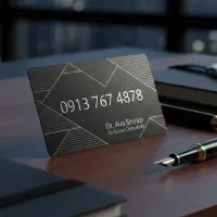 4878 767 0913 رند تکرار