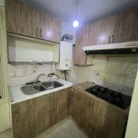 یک واحد سوئیت ۲۲ متری|فروش آپارتمان|تهران, تسلیحات|دیوار