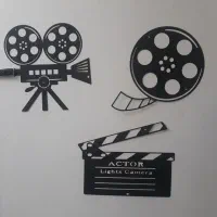 اجاره پلاتو یاشیل میدان انقلاب دم مترو