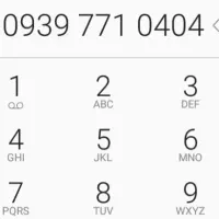 09397710404
