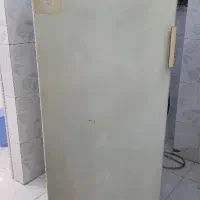 یخچال و فریزر
