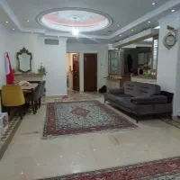 ۱۳۰ متر/فول /تک واحد /جاده قم /مشاور شما فاتحی|فروش آپارتمان|ری, اقدسیه|دیوار