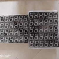 سون سگمنت آسانسوری