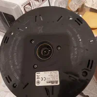 چای ساز فلر اصل|سماور، چایساز، قهوهساز|یزد, |دیوار