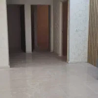 اپارتمان ۱۵۷ متری فخراباد شرقی|فروش آپارتمان|شیراز, فخرآباد (دروازه کازرون)|دیوار