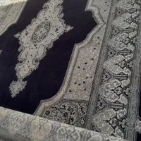 فرش ۹متری