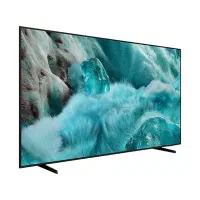 سامسونگ 75 اینچ Q7F QLED تولید 2025
