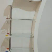 استندمدل سِوِن( 7)هالوژن دار