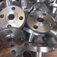 خدمات تراشکاری فرزکاری CNC|خدمات پیشه و مهارت|چهاردانگه (تهران), |دیوار