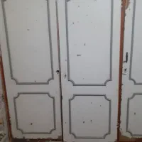 چوب