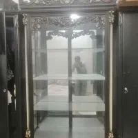 ویترین|بوفه، ویترین، کنسول|قم, سراجه (۱۵ خرداد)|دیوار