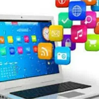 کافینت غیر حضوری