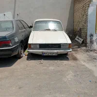 خرید فروش لوازم جانبی ماشین اسقاطی