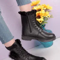 کفش|کیف، کفش، کمربند|قهدریجان, |دیوار