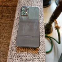 گوشی a23  در حد نو|موبایل|رشت, منظریه|دیوار