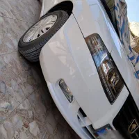 xu7pسورن۲۰اسفند۴۰۳پلاک اصفهان