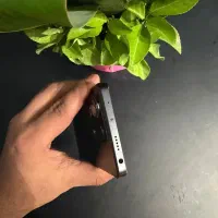 Redmi note 14 s 256gig|موبایل|بابل, |دیوار