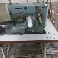 مباندوز مارک ژوکی