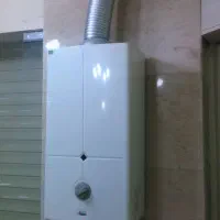 ۲۸ متر مغازه، ۳ دهنه، ملکیت، کاظمی|فروش مغازه و غرفه|تهران, سلیمانی|دیوار