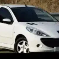 حواله 207 سقف شیشه ای