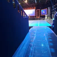 برقکاری حرفهای برای ساختمان و مجموعه صنعتی شما|خدمات پیشه و مهارت|تهران, نارمک|دیوار