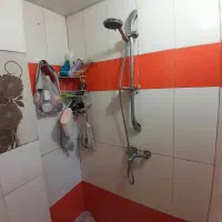 آپارتمان۷۰متری۲خواب توشیبا تخلیه کوچه گلیپور جامبو|اجارهٔ آپارتمان|رشت, شهرک شهید رجایی|دیوار