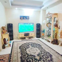۸۵ متر/ ۲خواب / فول امکانات|فروش آپارتمان|تهران, قاسم‌آباد|دیوار