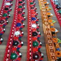 انواع کریشی نوار و....زیر قیمت