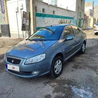 رانا مدل ۹۲