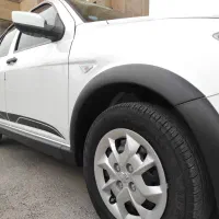 کوئیک RS پارس خودرو مدل 1403|خودرو سواری و وانت|فولادشهر, B8|دیوار