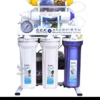 تاسیساتی.تصفیه آب.گاز کشی نصب تانک و پمپ وپکیج