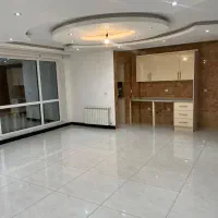 اجاره آپارتمان ۱۲۰متری شیک دنج درخیابان هراز|اجارهٔ آپارتمان|آمل, |دیوار