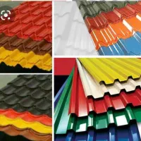 فوم و کارتن پلاست ‌.پلی کربنات|مصالح و تجهیزات ساختمان|اصفهان, فجر|دیوار