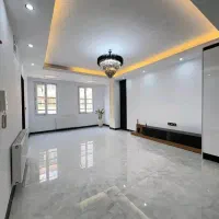 56مترفول-امکانات-سالن-پرده-خور-نورگیرعالی-سندتکبرگ