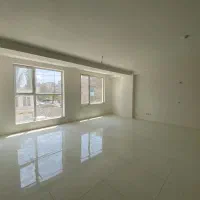 فروش آپارتمان در جانبازان